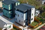 2818 22nd St - Photo 19