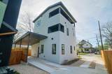2818 22nd St - Photo 2
