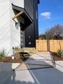 2818 22nd St - Photo 4
