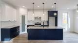 2818 22nd St - Photo 5