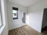 2818 22nd St - Photo 6