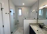 2818 22nd St - Photo 7