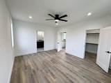 2818 22nd St - Photo 8