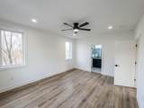 2818 22nd St - Photo 9