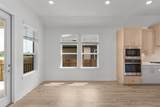 1125 Pansy Trl - Photo 11