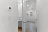 1125 Pansy Trl - Photo 17