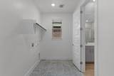 1125 Pansy Trl - Photo 18