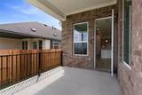 1125 Pansy Trl - Photo 19