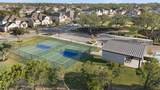 1125 Pansy Trl - Photo 28