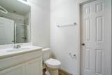217 La Dera Dr - Photo 12