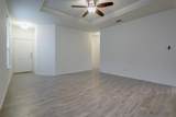 217 La Dera Dr - Photo 4