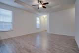 217 La Dera Dr - Photo 5