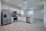 217 La Dera Dr - Photo 6