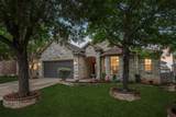 18708 Wind Valley Way - Photo 1