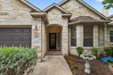 18708 Wind Valley Way - Photo 10