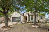 18708 Wind Valley Way - Photo 11
