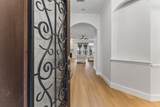 18708 Wind Valley Way - Photo 12