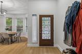 18708 Wind Valley Way - Photo 13