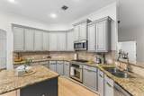 18708 Wind Valley Way - Photo 14