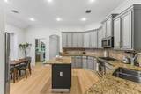 18708 Wind Valley Way - Photo 15