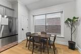 18708 Wind Valley Way - Photo 16