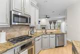 18708 Wind Valley Way - Photo 17