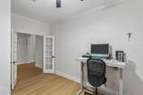 18708 Wind Valley Way - Photo 18