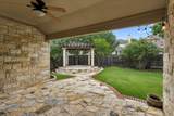 18708 Wind Valley Way - Photo 2