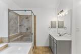 18708 Wind Valley Way - Photo 21