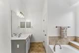 18708 Wind Valley Way - Photo 22