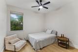 18708 Wind Valley Way - Photo 23