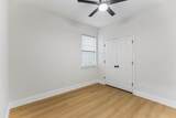 18708 Wind Valley Way - Photo 24
