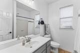 18708 Wind Valley Way - Photo 25