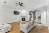 18708 Wind Valley Way - Photo 26