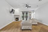 18708 Wind Valley Way - Photo 27