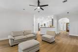 18708 Wind Valley Way - Photo 3
