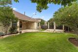 18708 Wind Valley Way - Photo 5