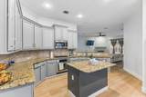 18708 Wind Valley Way - Photo 6