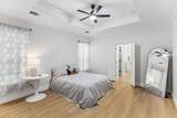 18708 Wind Valley Way - Photo 7