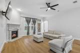 18708 Wind Valley Way - Photo 8