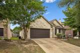 18708 Wind Valley Way - Photo 9