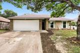 409 Kathleen Ln - Photo 31