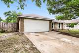 409 Kathleen Ln - Photo 32