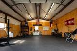 294 Hidden Creek Dr - Photo 25