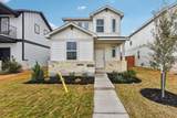2223 Oscar Eli Way - Photo 1