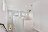 2223 Oscar Eli Way - Photo 10