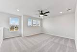 2223 Oscar Eli Way - Photo 11