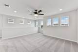 2223 Oscar Eli Way - Photo 12