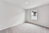 2223 Oscar Eli Way - Photo 13