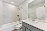 2223 Oscar Eli Way - Photo 14